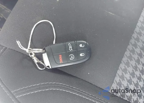 2023 Dodge Charger Sxt from USA, damaged, VIN 2C3CDXBG2PH674908